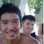 Foto di Timothy Ow