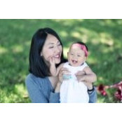 Mary Fong's photo