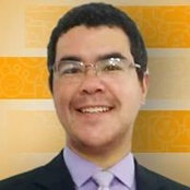 Erik Oliveira's photo