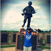 Tommy Nett's photo