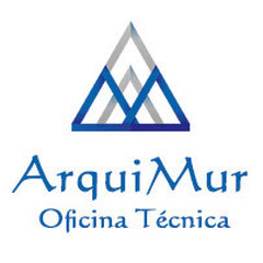 ArquiMur