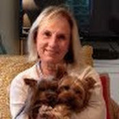 Barb Gallagher's photo