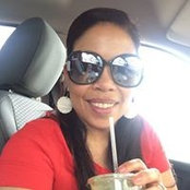 Regina Alvarez's photo