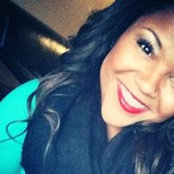 Deja Duddleston's photo