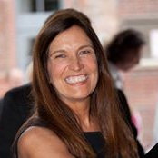 Juliana Grant's photo