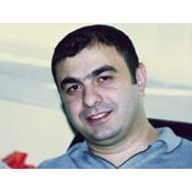 Foto von Ibrahimov Əli