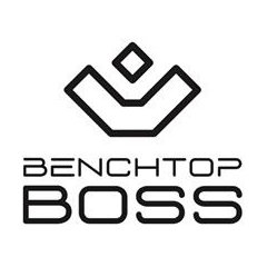 Benchtop Boss