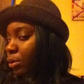 AntonetteGod Cammock's photo