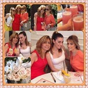 Anna Nshanyan's photo