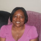 Barbara Claiborne's photo