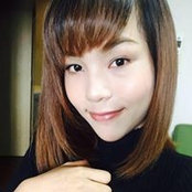 Somonea Chun's photo