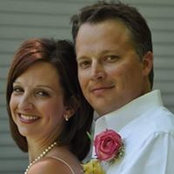 James Gee's photo