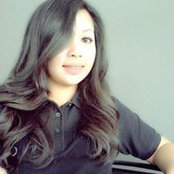 Photo de Candy Twothree