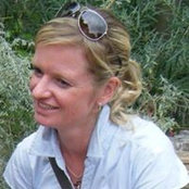 Maren Könker's photo