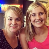 Anneri Coetzee's photo