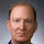 Steven HITE