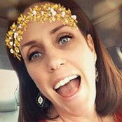 Mandy House's photo