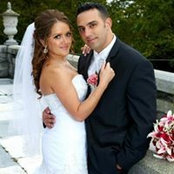 Nicole Lopez's photo