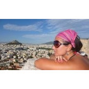 Daniela Orellana's photo