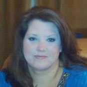Shelly Kinsey's photo