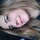 linda_mller