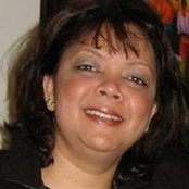 Meneka Rodrigos foto