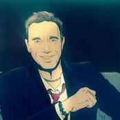 Joseph Rossinis billede