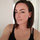 Nicole Windham