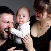 Matthieu Delisle's photo
