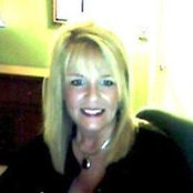 Lori Wills-Hinga's photo