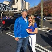 Bo Barnes's photo