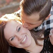 Nicole Barnes's photo