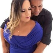 Erick De Assis Ribeiros billede