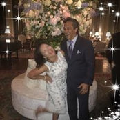 Catherine Torres-Stahl's photo