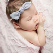 Kelli Bowman's photo