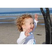 Beth Burke's photo