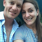 Kristen smith's photo