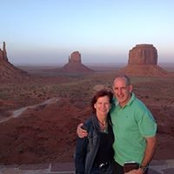 Olwyn Smith's photo