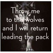 Stephanie Lunter's photo