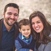 Stephanie Stout's photo