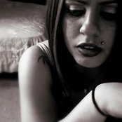 Bethany Sychowskiさんの写真