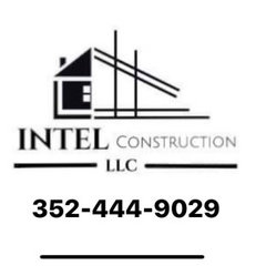 Intel construction LLC