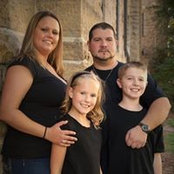 Kristen Navis's photo