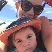 Diana Hernandez's photo
