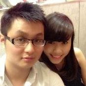 Khuat Thinh Tommy's photo