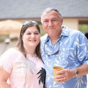 Renette Callais's photo