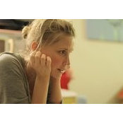 Jessica Baumgardner's photo