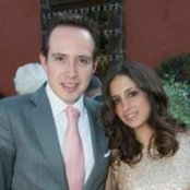 Alejandra Marenco's photo