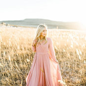 Adri Freeman's photo