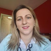 Dee Doran's photo